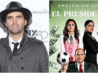 From Birdman to FIFA corruptio...